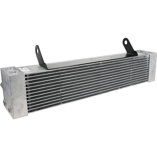 1701-0002 Oil Cooler