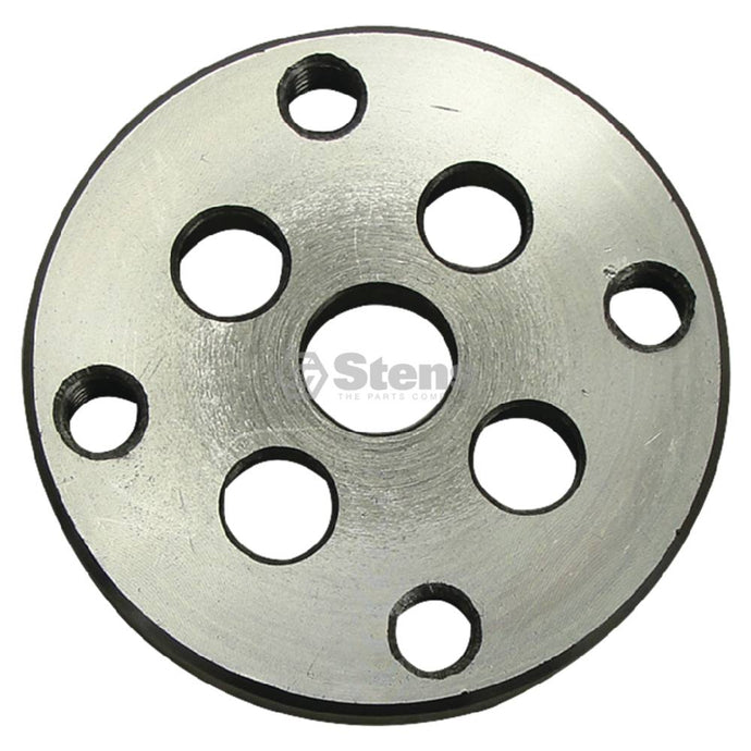 1701-0456 Hydraulic Pump Drive Adapter image 1