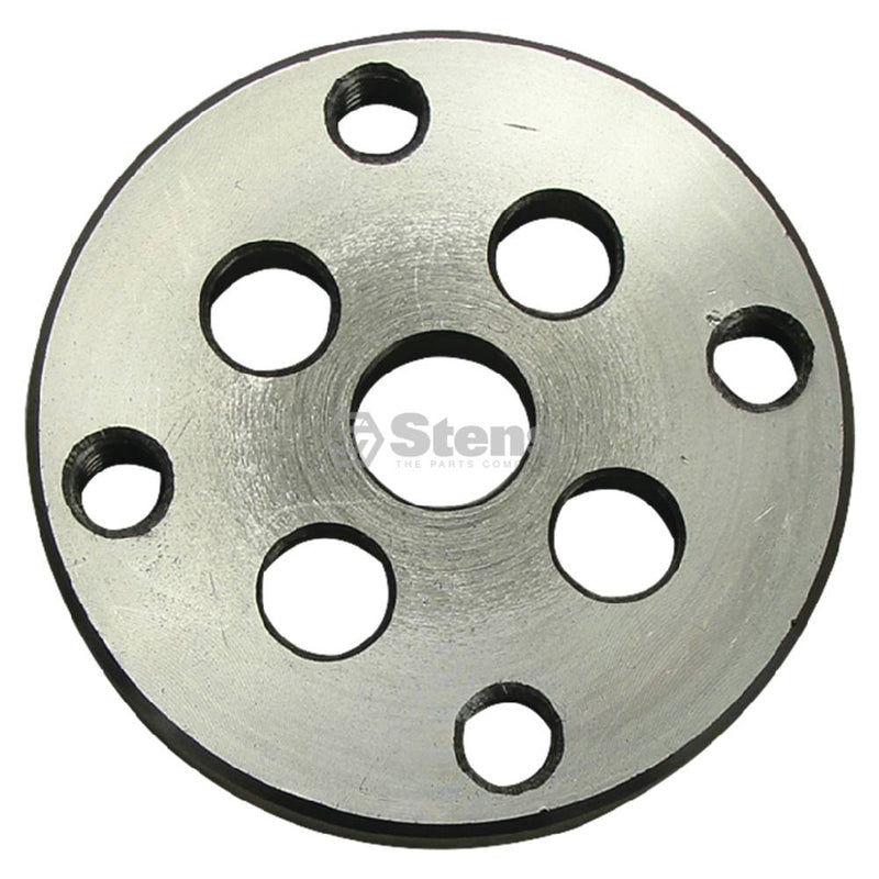 Load image into Gallery viewer, 1701-0456 Hydraulic Pump Drive Adapter image 1
