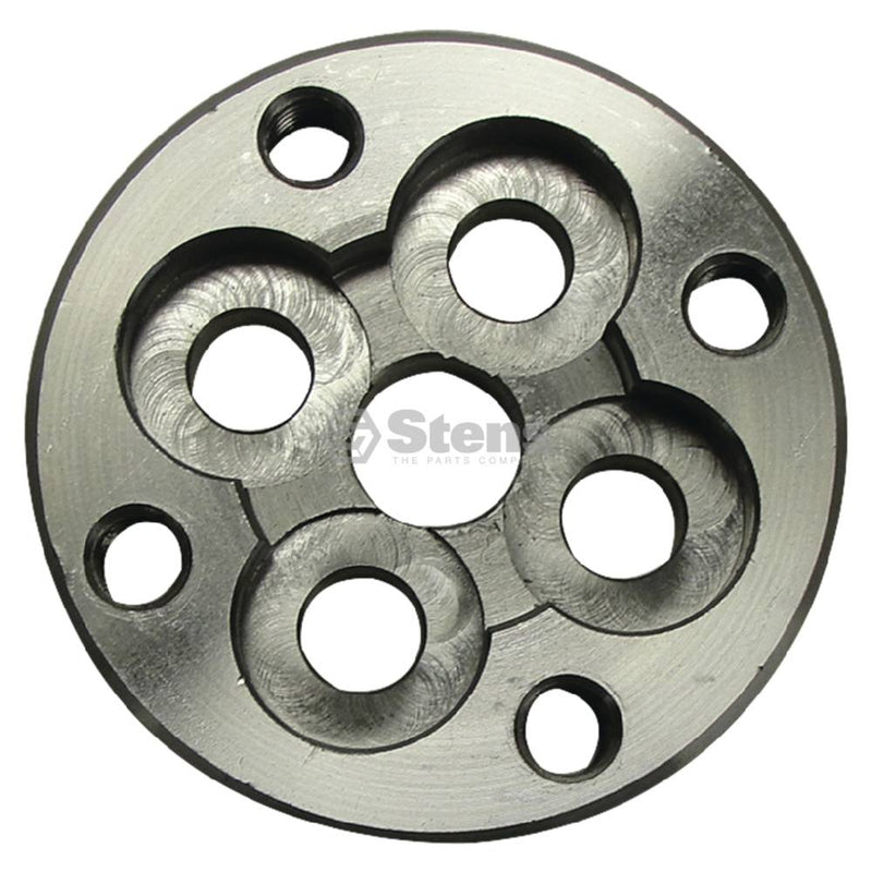 Load image into Gallery viewer, 1701-0456 Hydraulic Pump Drive Adapter image 2
