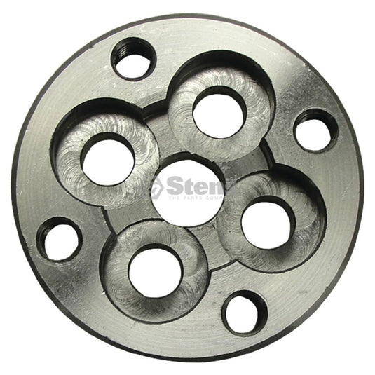 1701-0456 Hydraulic Pump Drive Adapter image 2