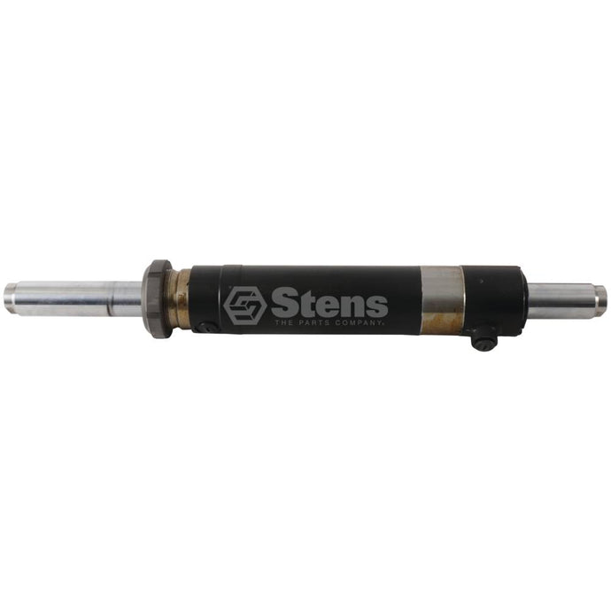 1701-0470 Steering Cylinder image 1