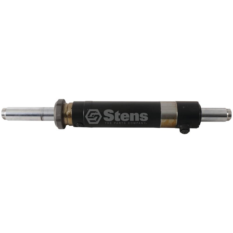 Load image into Gallery viewer, 1701-0470 Steering Cylinder image 1
