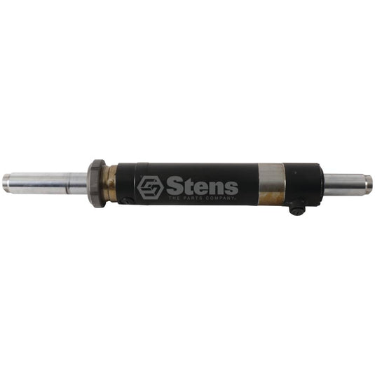 1701-0470 Steering Cylinder image 1