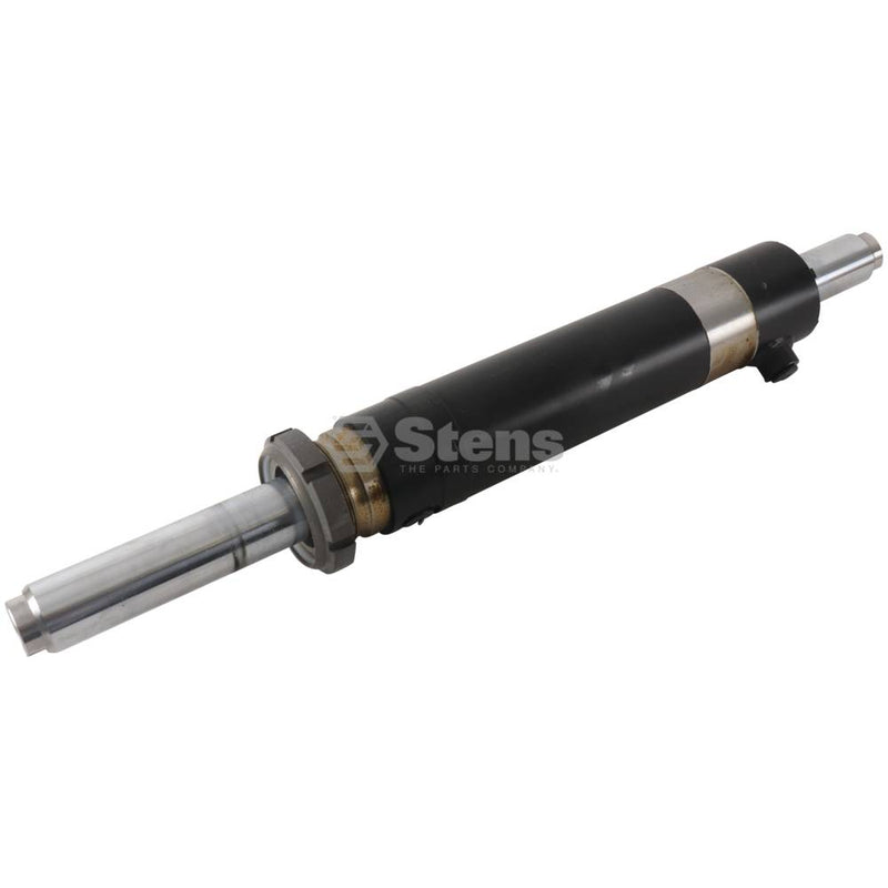 Load image into Gallery viewer, 1701-0470 Steering Cylinder image 2
