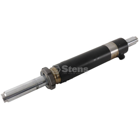 1701-0470 Steering Cylinder image 2