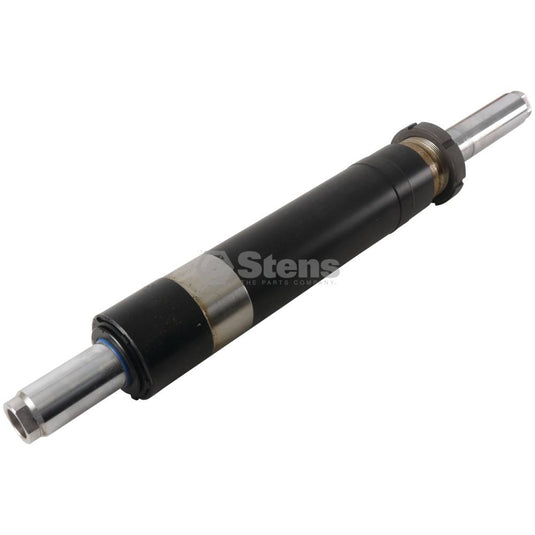 1701-0470 Steering Cylinder image 3