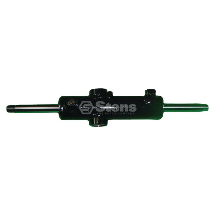 1701-1010 Steering Cylinder image 1