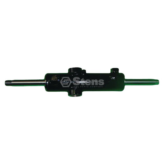 1701-1010 Steering Cylinder image 1