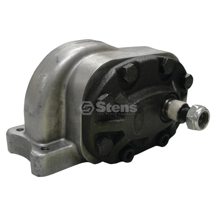 1701-1012 Hydraulic Pump image 1