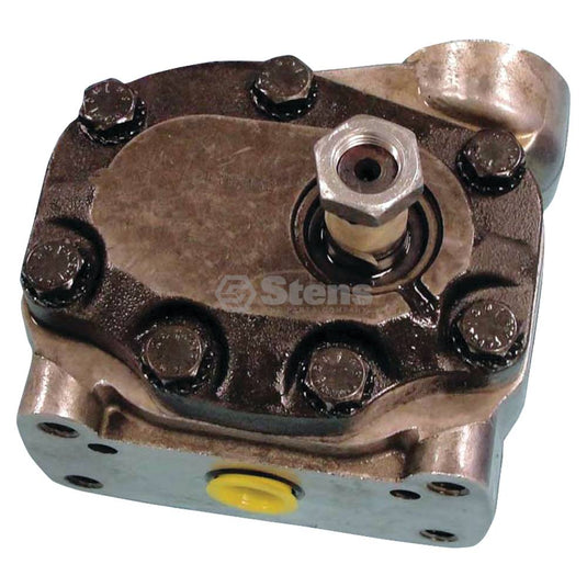 1701-1013 Hydraulic Pump image 1