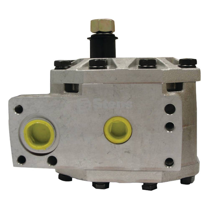 1701-1015 Hydraulic Pump image 1