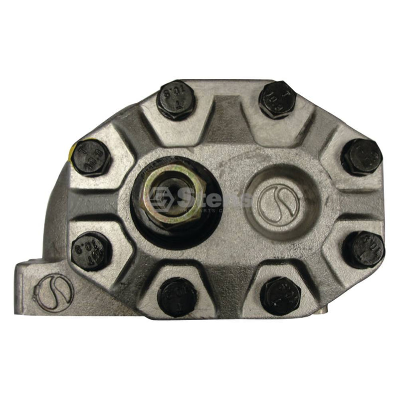 Load image into Gallery viewer, 1701-1015 Hydraulic Pump image 2
