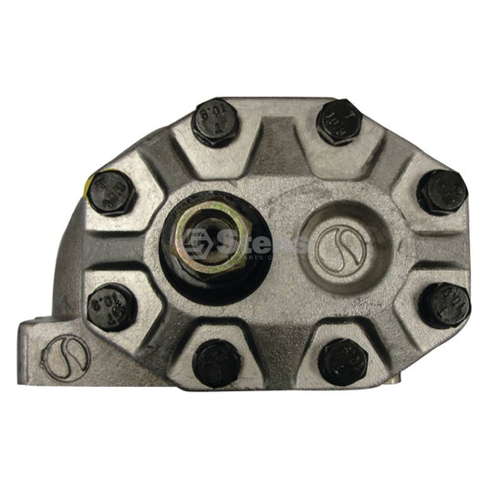 1701-1015 Hydraulic Pump image 2