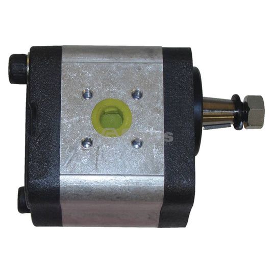 1701-1026 Hydraulic Pump image 1