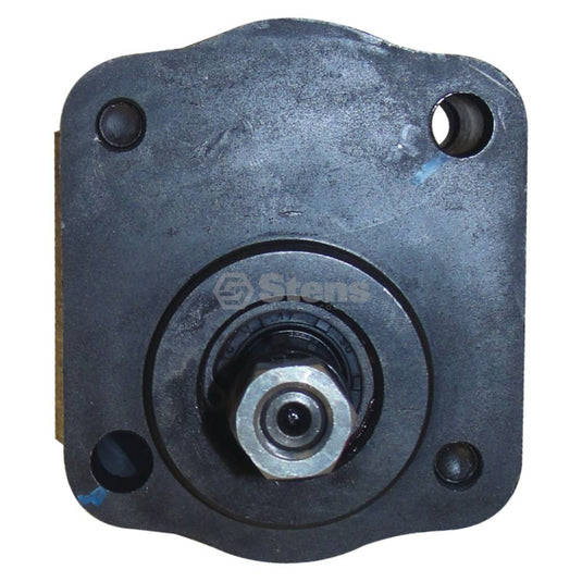 1701-1026 Hydraulic Pump image 2