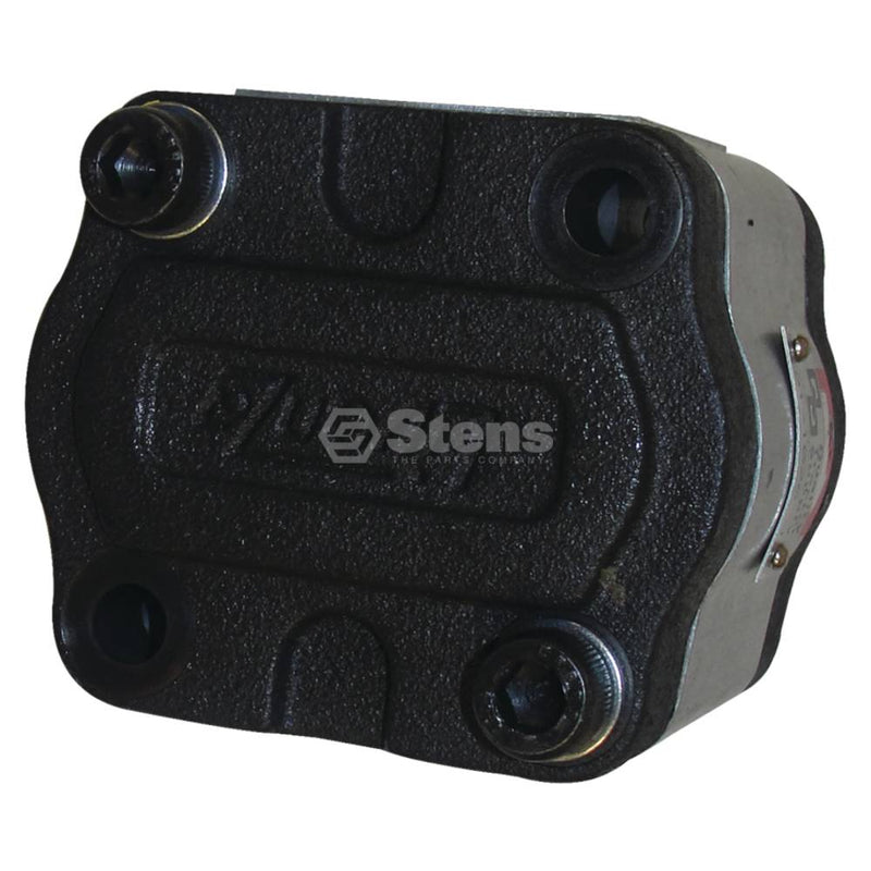 Load image into Gallery viewer, 1701-1026 Hydraulic Pump image 3
