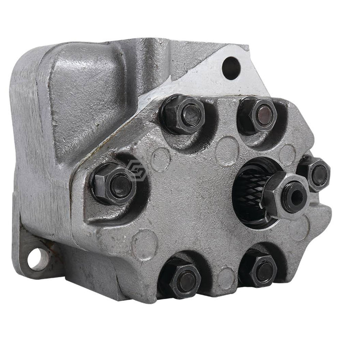 1701-1031 Hydraulic Pump image 1