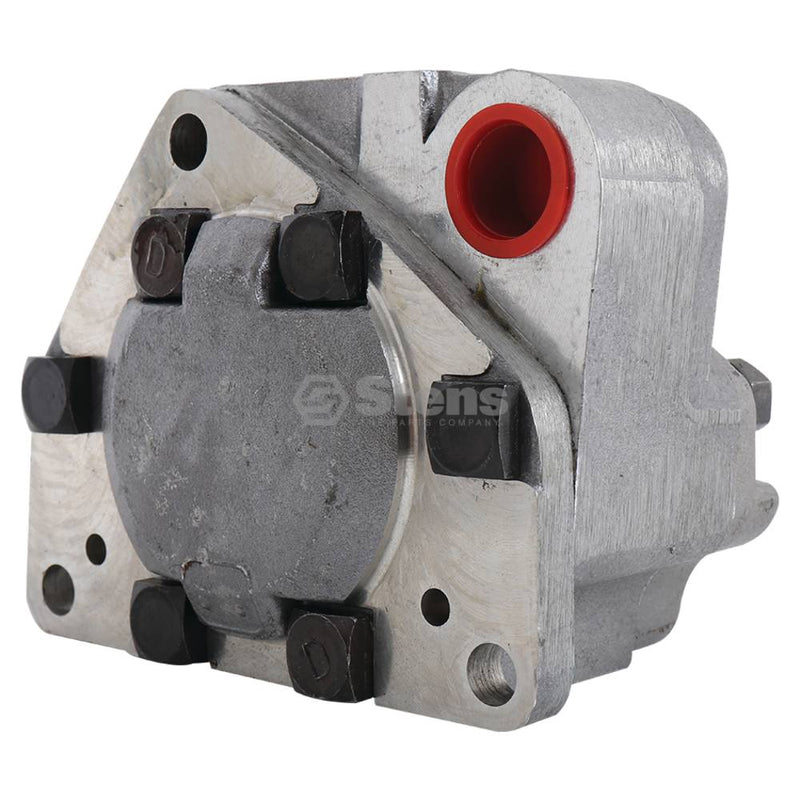 Load image into Gallery viewer, 1701-1031 Hydraulic Pump image 2
