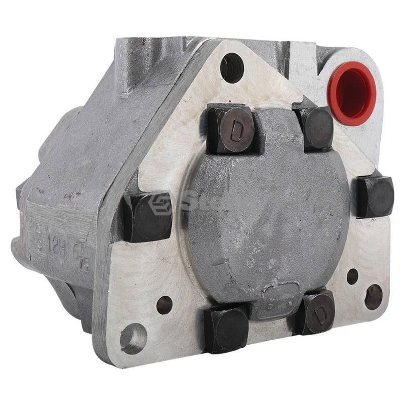 Load image into Gallery viewer, 1701-1031 Hydraulic Pump image 3
