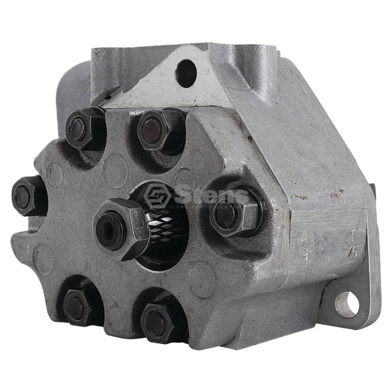 Load image into Gallery viewer, 1701-1031 Hydraulic Pump image 4
