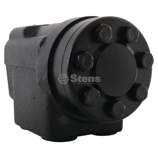 1701-1032 Steering Motor image 3