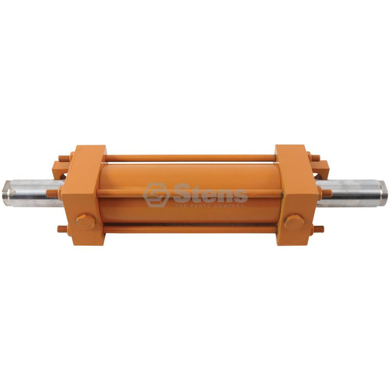 Load image into Gallery viewer, 1701-1099 Steering Cylinder image 1
