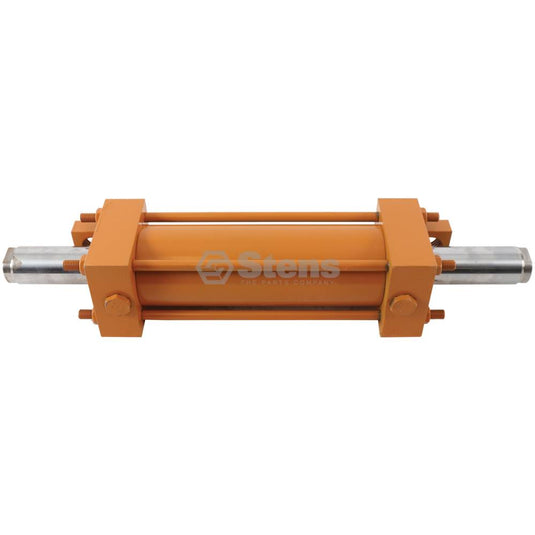 1701-1099 Steering Cylinder image 1