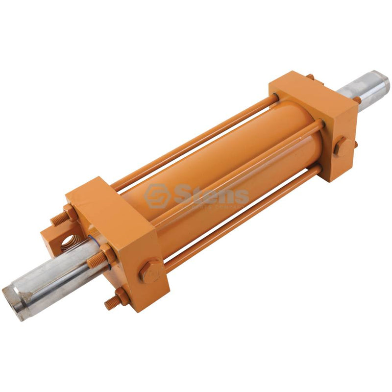 Load image into Gallery viewer, 1701-1099 Steering Cylinder image 2
