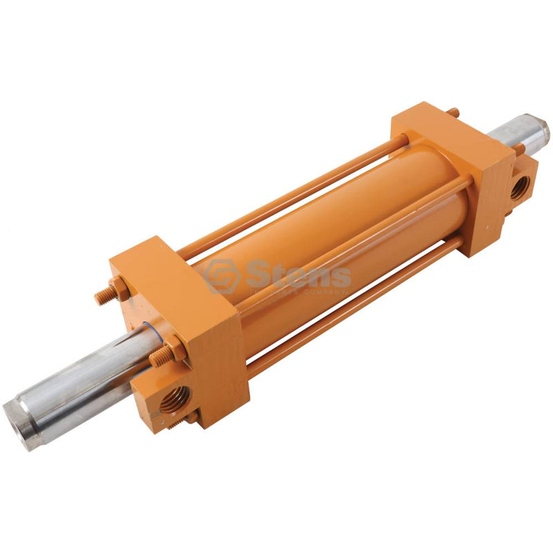 Load image into Gallery viewer, 1701-1099 Steering Cylinder image 3
