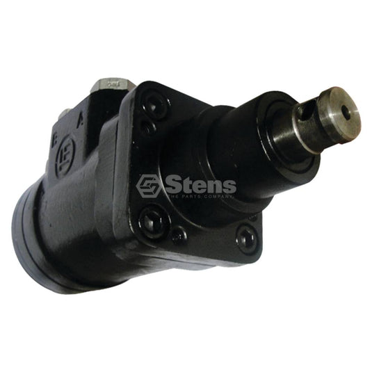 1701-1103 Steering Motor image 1