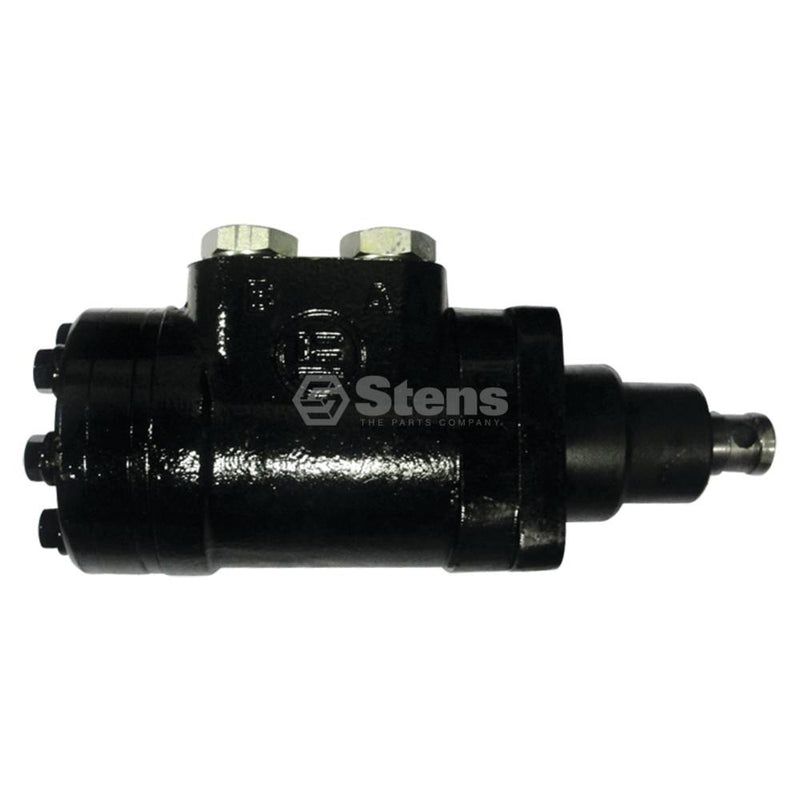 Load image into Gallery viewer, 1701-1103 Steering Motor
