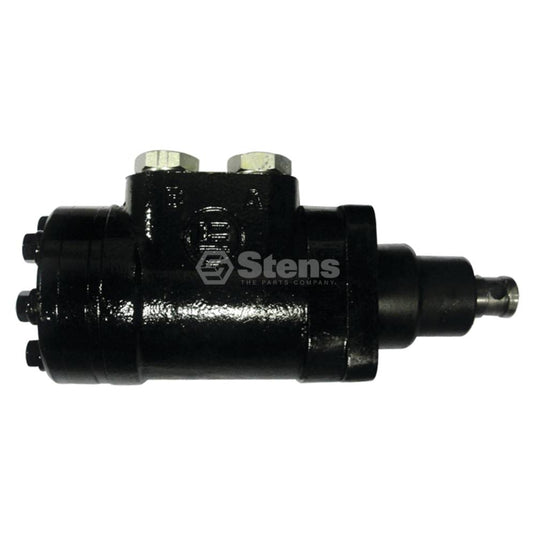 1701-1103 Steering Motor