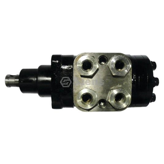 1701-1103 Steering Motor