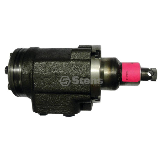 1701-1104 Steering Motor image 2