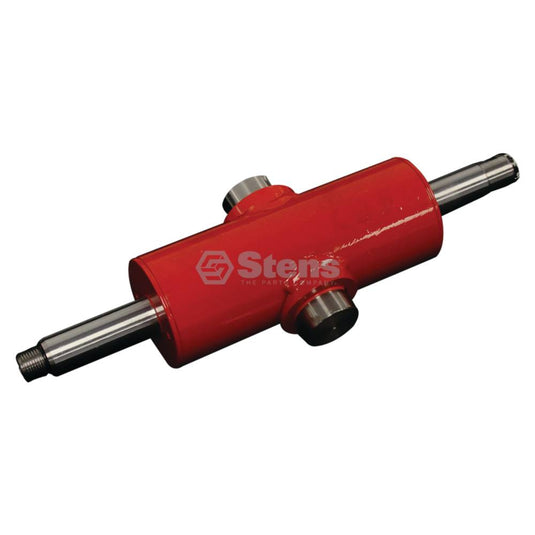 1701-1107 Steering Cylinder image 1