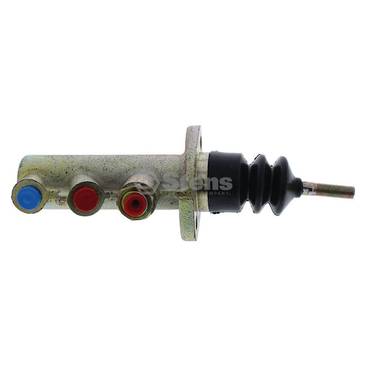 1701-1108 Master Cylinder image 1