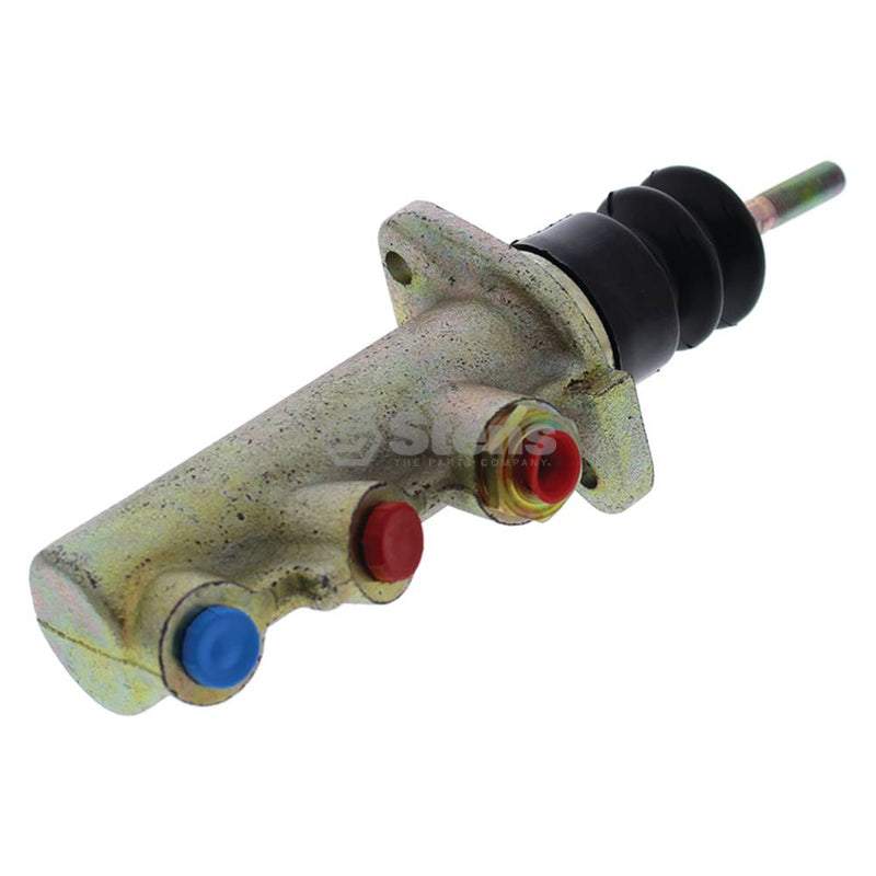 Load image into Gallery viewer, 1701-1108 Master Cylinder image 2
