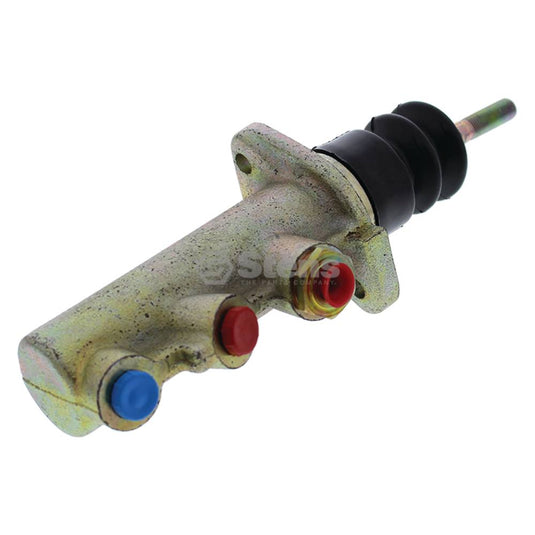 1701-1108 Master Cylinder