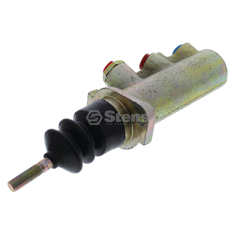 Load image into Gallery viewer, 1701-1108 Master Cylinder image 3
