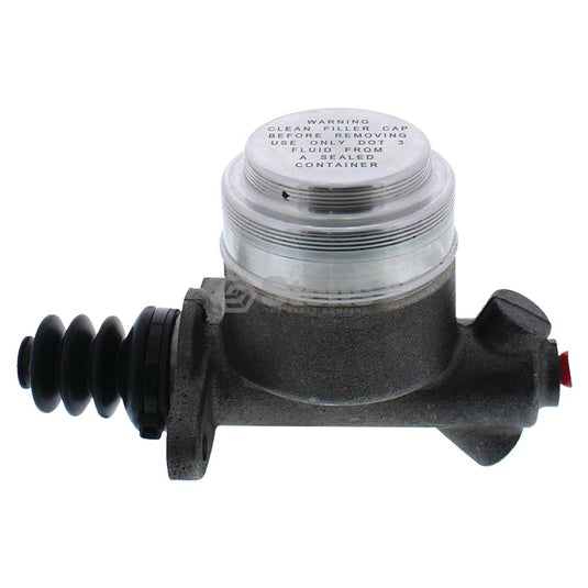 1701-1111 Brake Master Cylinder image 1
