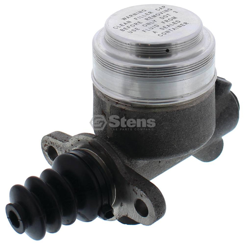 Load image into Gallery viewer, 1701-1111 Brake Master Cylinder image 2
