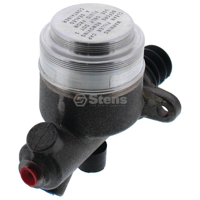 Load image into Gallery viewer, 1701-1111 Brake Master Cylinder image 3
