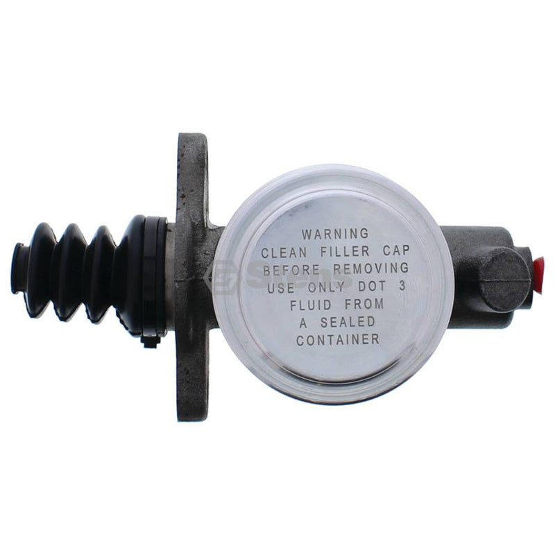 Load image into Gallery viewer, 1701-1111 Brake Master Cylinder image 4

