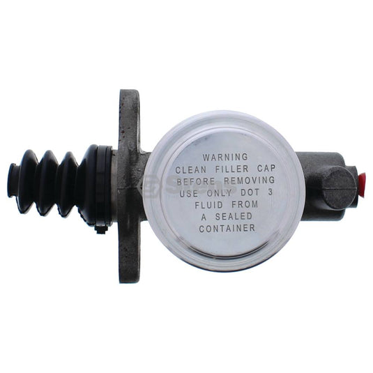 1701-1111 Brake Master Cylinder image 4