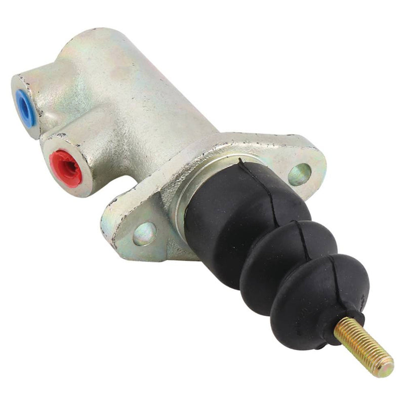 Load image into Gallery viewer, Brake / Clutch Master Cylinder for Case 1390 1490 for David Brown 1210 990 995 image 1
