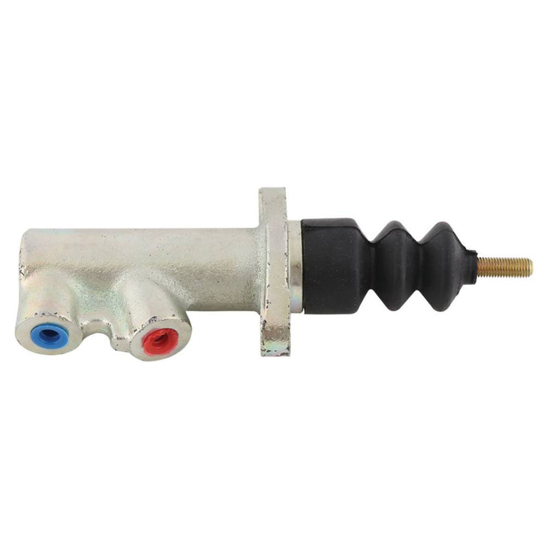 Load image into Gallery viewer, Brake / Clutch Master Cylinder for Case 1390 1490 for David Brown 1210 990 995 image 2
