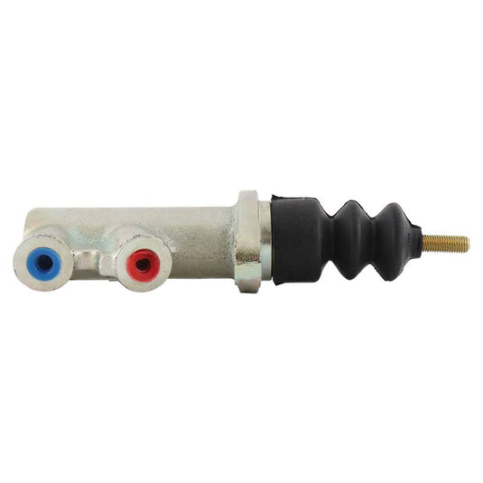 Brake / Clutch Master Cylinder for Case 1390 1490 for David Brown 1210 990 995 image 3