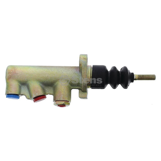 1701-1114 Master Cylinder image 1