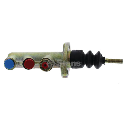 1701-1114 Master Cylinder image 2